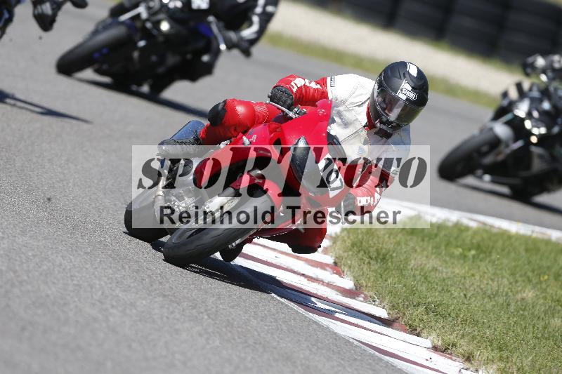 Archiv-2025/48 25.08.2025 Cornu Master School ADR/blau-bleu/107